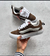 Vans K-NU Skool Caffe