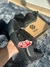 Vans KNU Total Black en internet