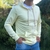Campera de algodón en internet