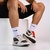 Nike Jordan Travis Scott - comprar online