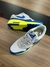 Nike Air Max 1 86’ - tienda online