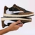 Nike Jordan Travis Scott