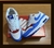 Nike Air Max 90 USA - tienda online