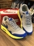 Nike Air Max 1 86’ - Nairobi Jeans