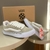 Vans KNU natural