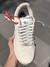 Nike Air Force 1 'Stussy Fossil' Mommy - comprar online