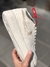 Nike Air Force 1 'Stussy Fossil' Mommy - Nairobi Jeans