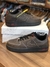 Nike Air Force 1 ‘07 Brown