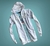 Campera de algodón en internet