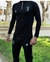 Conjunto deportivo Adidas JUVENTUS - comprar online