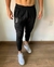 Imagen de Conjunto deportivo Adidas JUVENTUS