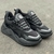 Zapatillas Feel Good DETROID REFLEX BLACK - comprar online