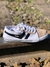 Zapatillas Gola WHITE AND BEIGE en internet