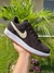 Zapatillas Nike AIR FORCE ÁFRICA