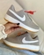 Zapatillas Nike AIR FORCE REVOLUTION - comprar online