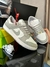 Zapatillas NIKE Dunk Low RETRO WHITE - comprar online