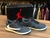 Zapatillas Nike TRAVIS SCOTT GRAFITE en internet