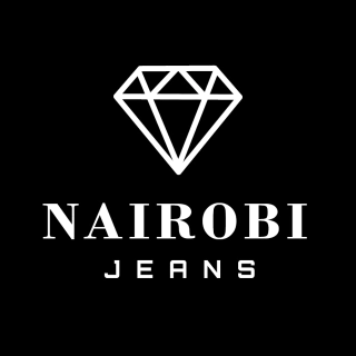 Nairobi Jeans