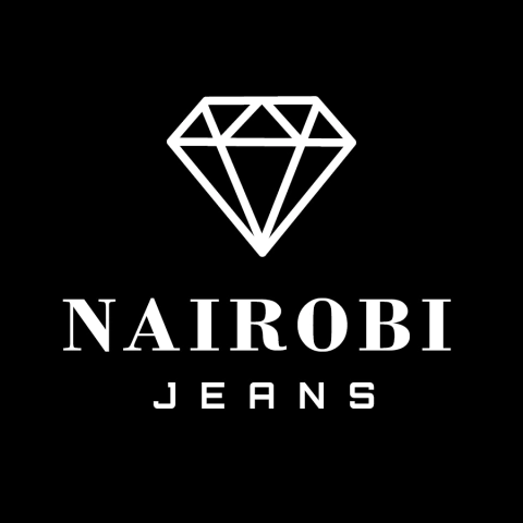Nairobi Jeans