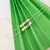 Pulseira Casal em Prata 925 - loja online