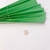 Colar Nylon Inicial - comprar online
