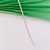 Pulseira Piastrine - comprar online
