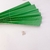 Colar Nylon Inicial