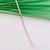 Pulseira Piastrine
