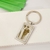 Chaveiro Personalilzado Aço - comprar online
