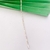 Pulseira 3x1