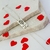Pulseira Casal em Prata 925 - comprar online