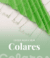 Banner de Diô Joias em Prata