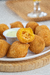 COMBO MINI COXINHA DE FRANGO