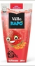 KAPO MORANGO