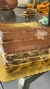 TORTA TIRAMISU