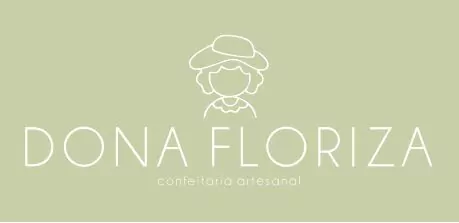 Dona Floriza Confeitaria
