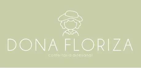 Dona Floriza Confeitaria