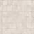 Revestimento Cerâmico Mosaico Onix Tipo (C)30x60 - Pointer - comprar online