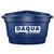 Caixa D'Água Polietileno 500 Litros - Daqua