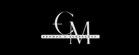 Ester Meier Aromas e Sensações