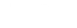 Zita