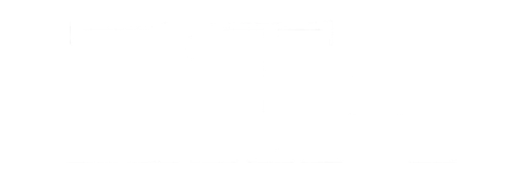 Zita