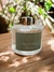 Difusor de Varetas Bamboo – 240 ml - comprar online