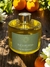 Difusor de Varetas Flor de Laranjeira 240 ml - comprar online