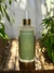 Capim-limão Aromatizador de Ambientes 240 ml - comprar online