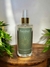 Bamboo Aromatizador de Ambientes 240 ml - comprar online