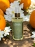 Flor de Laranjeira Aromatizador de Ambiente 240 ml - comprar online