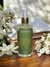 Baunilha com Gengibre Aromatizador de Ambientes 240 ml - comprar online