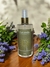 Lavanda Aromatizador de Ambiente 240 ml - comprar online