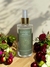 Cereja e Avelã Aromatizador de Ambientes 240 ml - comprar online